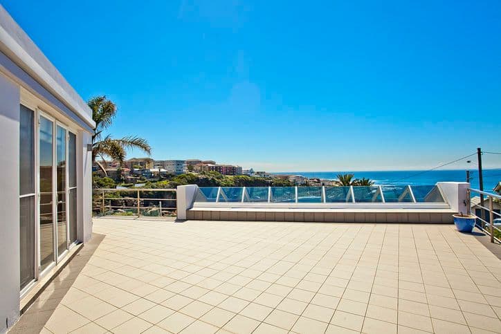 2a Major Street, COOGEE NSW 2034, Coogee - Thumbnail 6