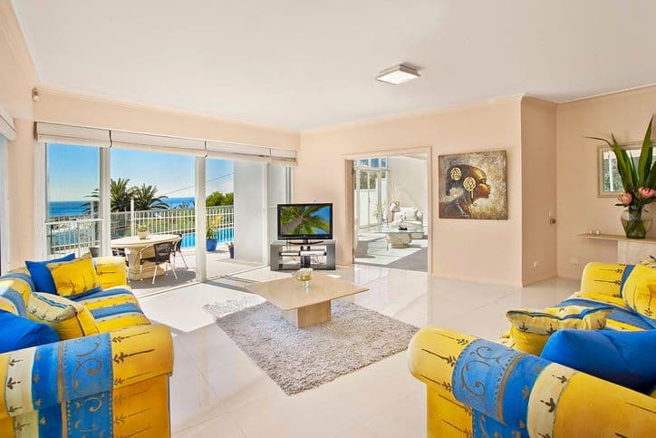 2a Major Street, COOGEE NSW 2034, Coogee - Thumbnail 7