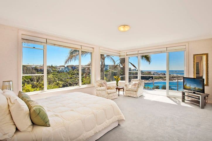2a Major Street, COOGEE NSW 2034, Coogee - Thumbnail 8