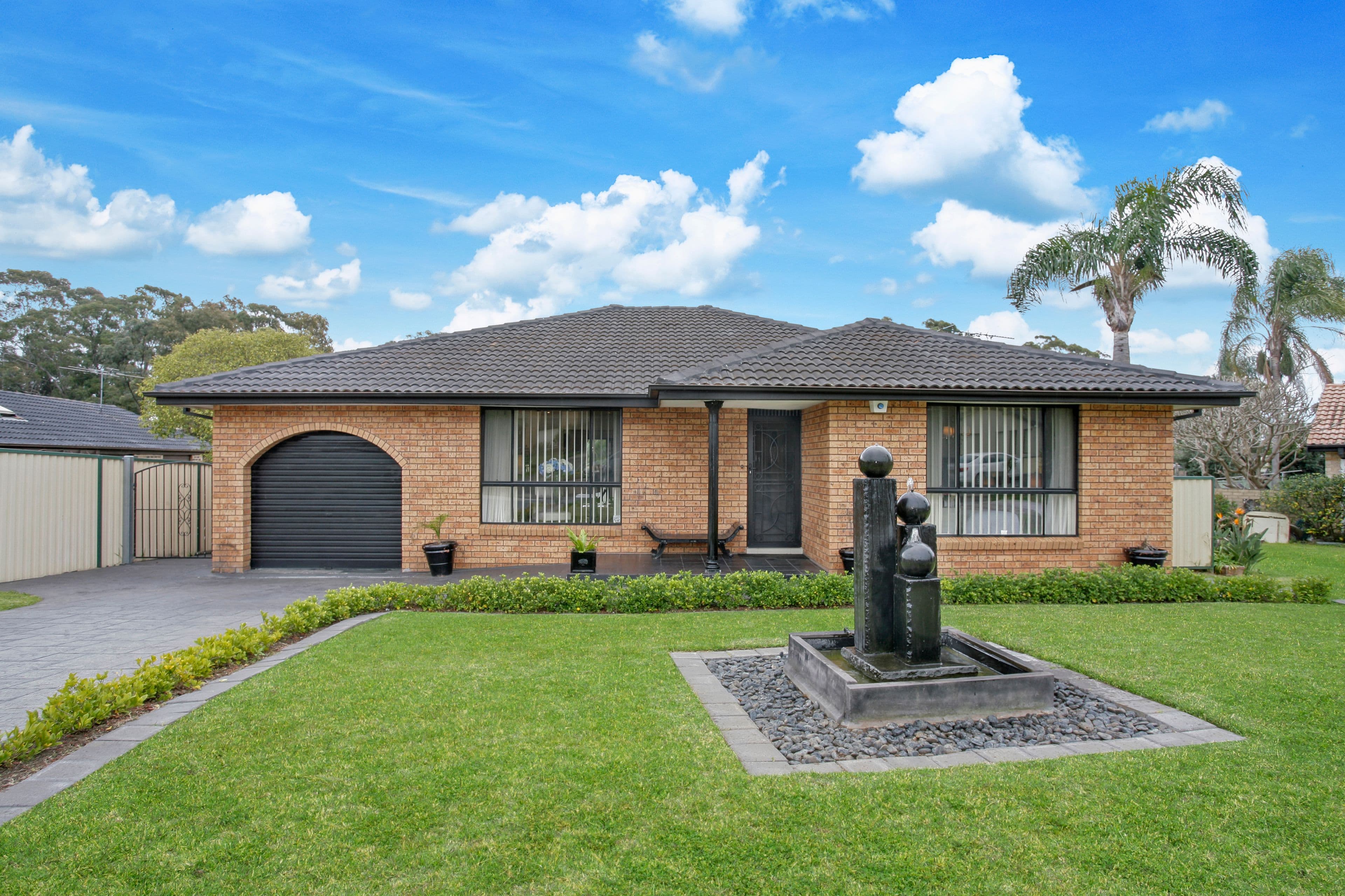 4 Hair Close, Greenfield Park - Image 1