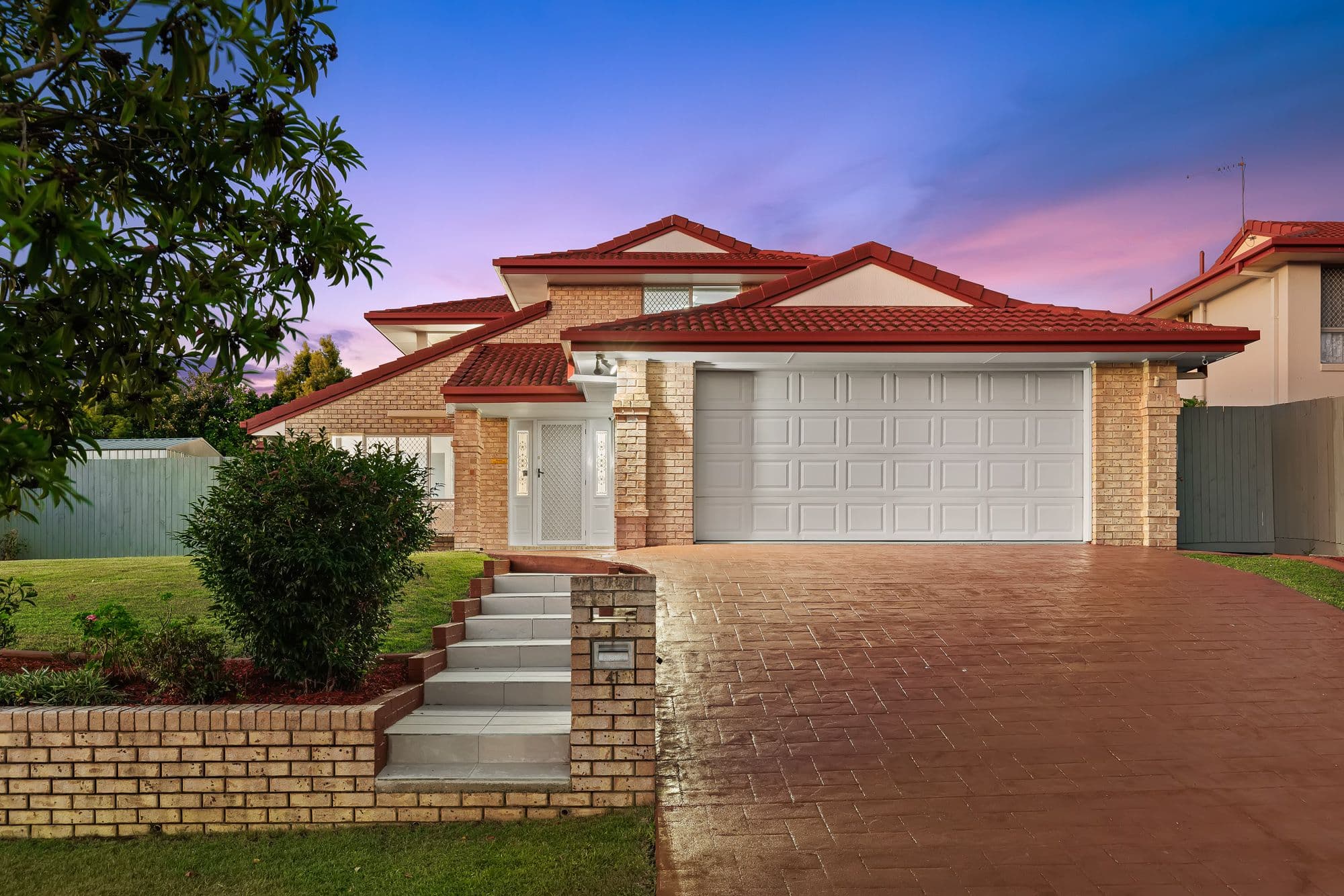 41 Eden Elm Street, Calamvale QLD 4116, Calamvale - Image 1