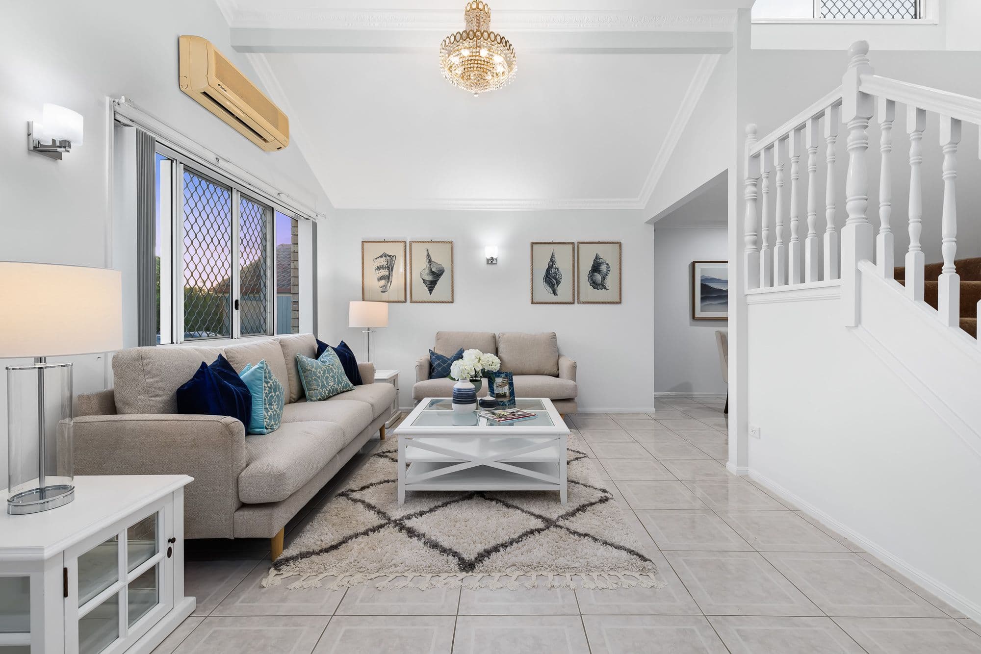 41 Eden Elm Street, Calamvale QLD 4116, Calamvale - Thumbnail 2