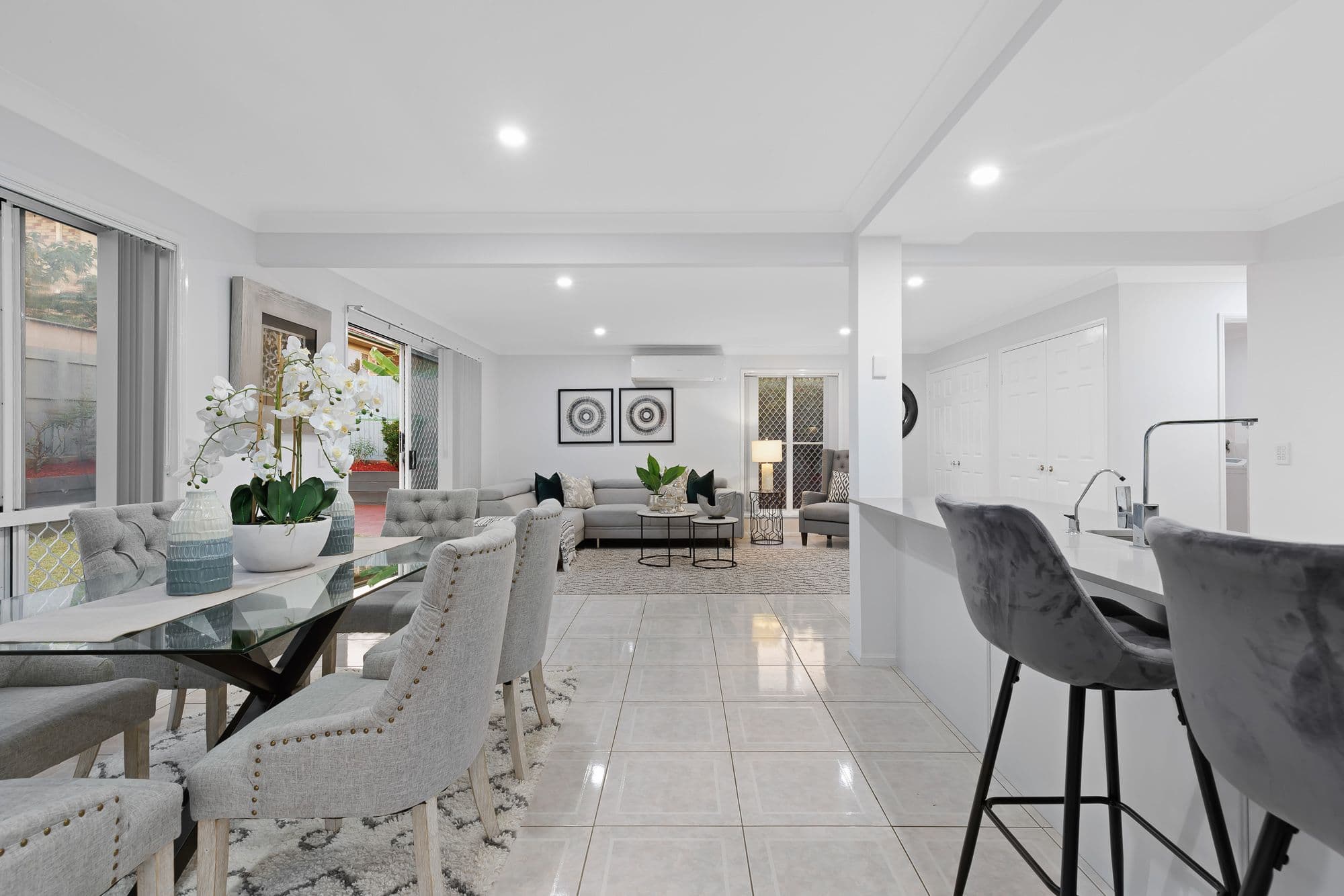 41 Eden Elm Street, Calamvale QLD 4116, Calamvale - Thumbnail 3