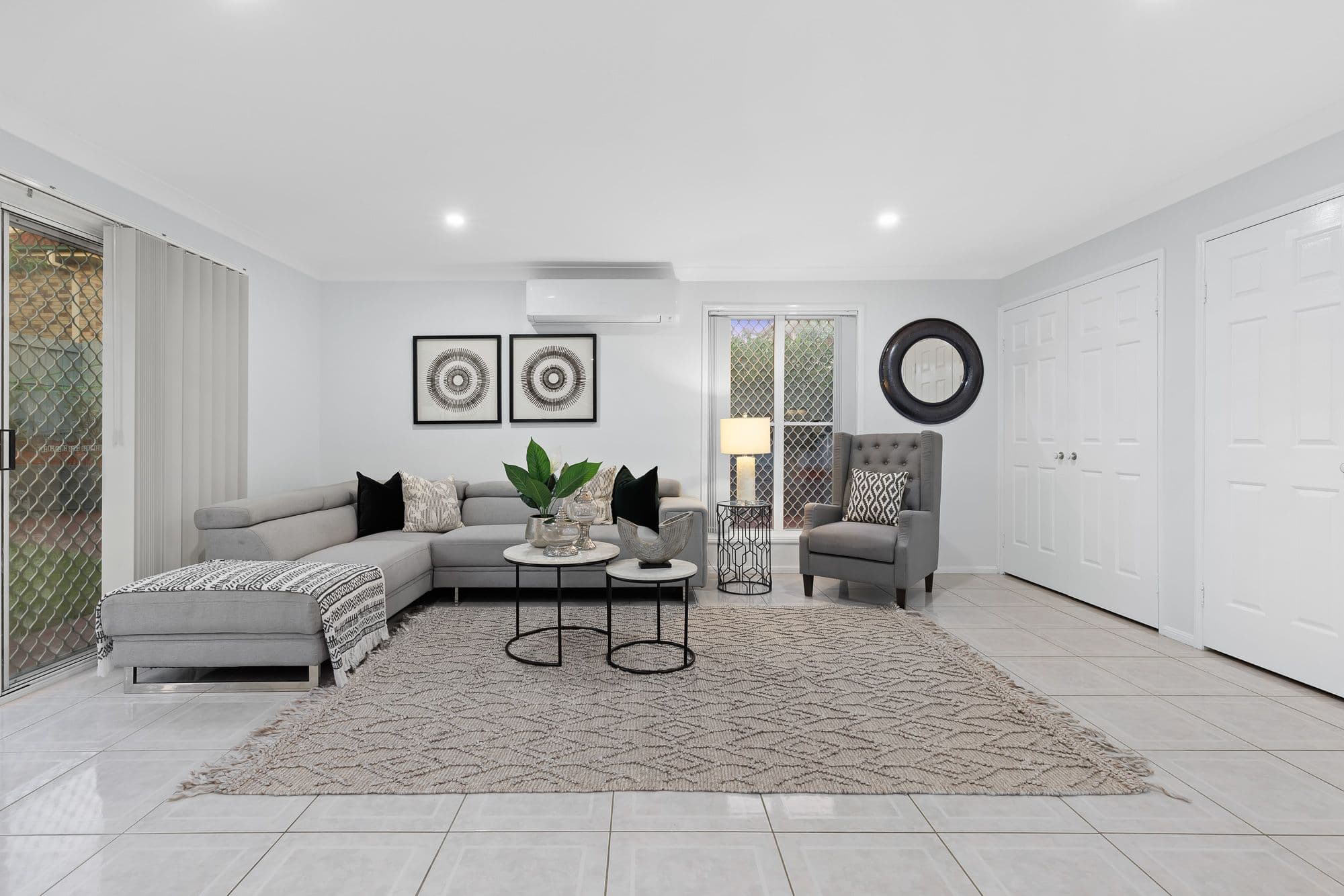 41 Eden Elm Street, Calamvale QLD 4116, Calamvale - Thumbnail 4