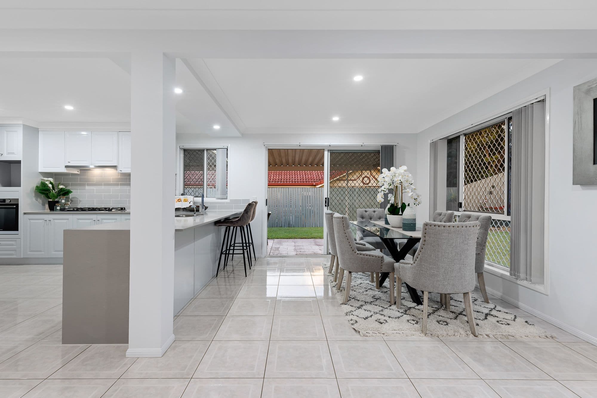 41 Eden Elm Street, Calamvale QLD 4116, Calamvale - Thumbnail 5