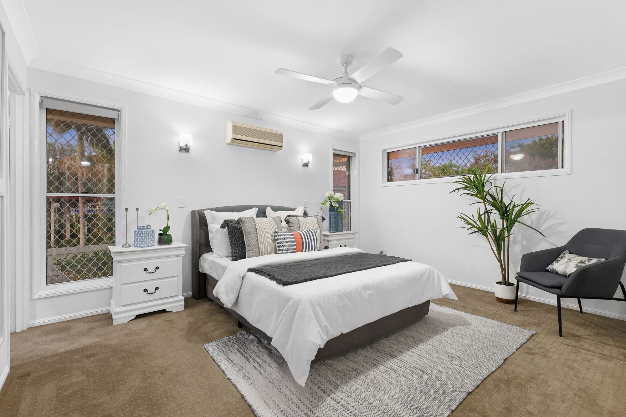 41 Eden Elm Street, Calamvale QLD 4116, Calamvale - Thumbnail 7
