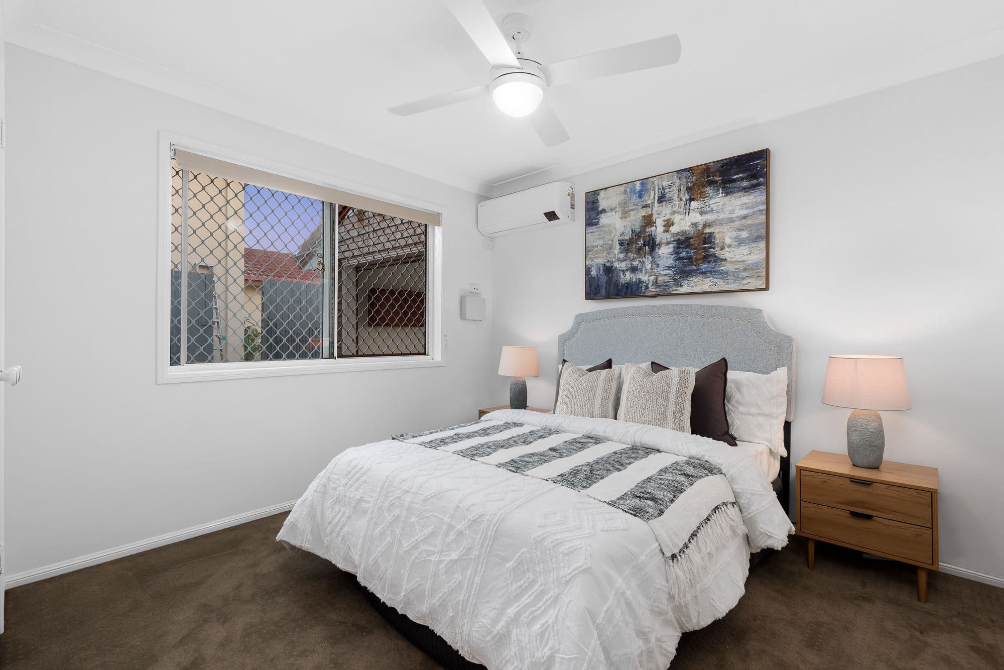 41 Eden Elm Street, Calamvale QLD 4116, Calamvale - Thumbnail 8