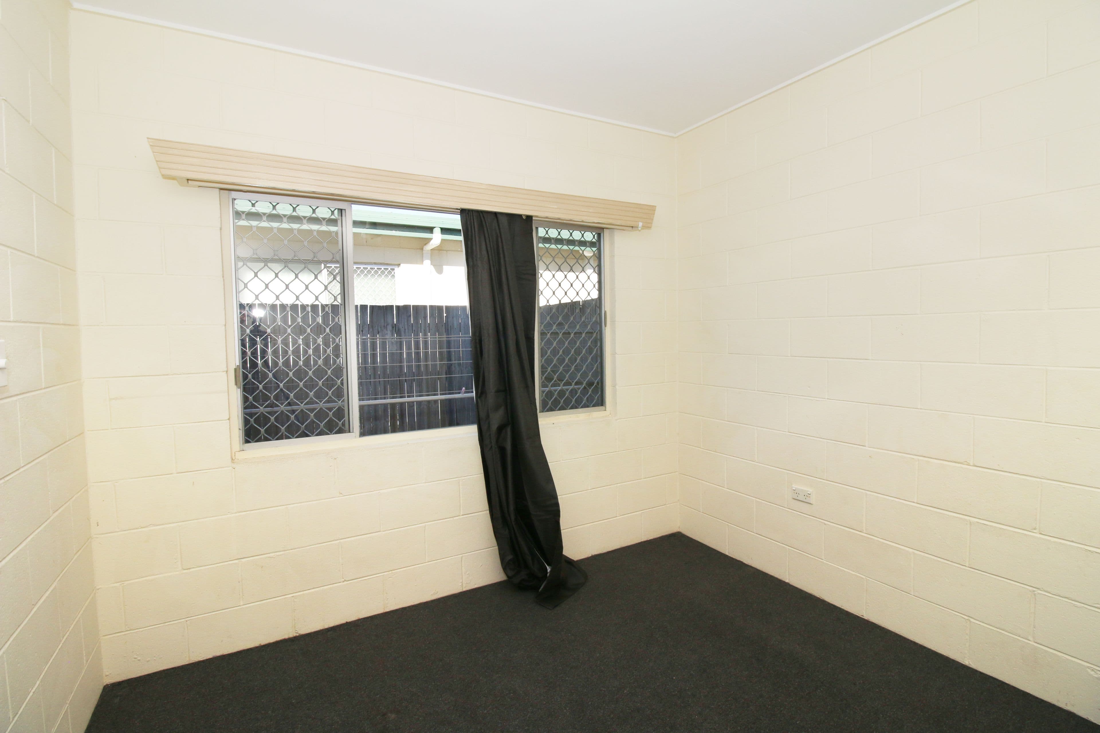 6 Palmerston Street, Pimlico QLD 4812, Pimlico - Thumbnail 4