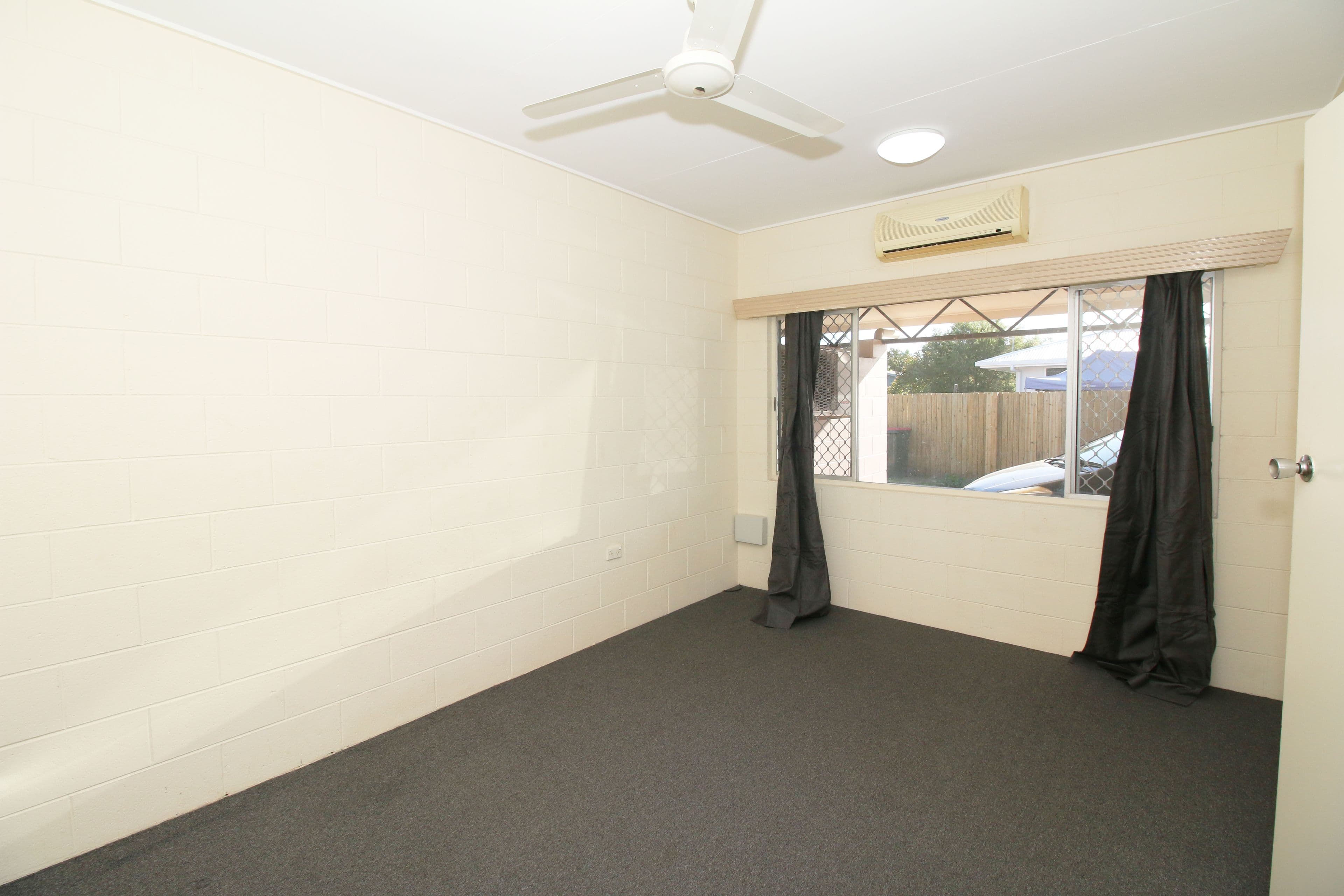 6 Palmerston Street, Pimlico QLD 4812, Pimlico - Thumbnail 5