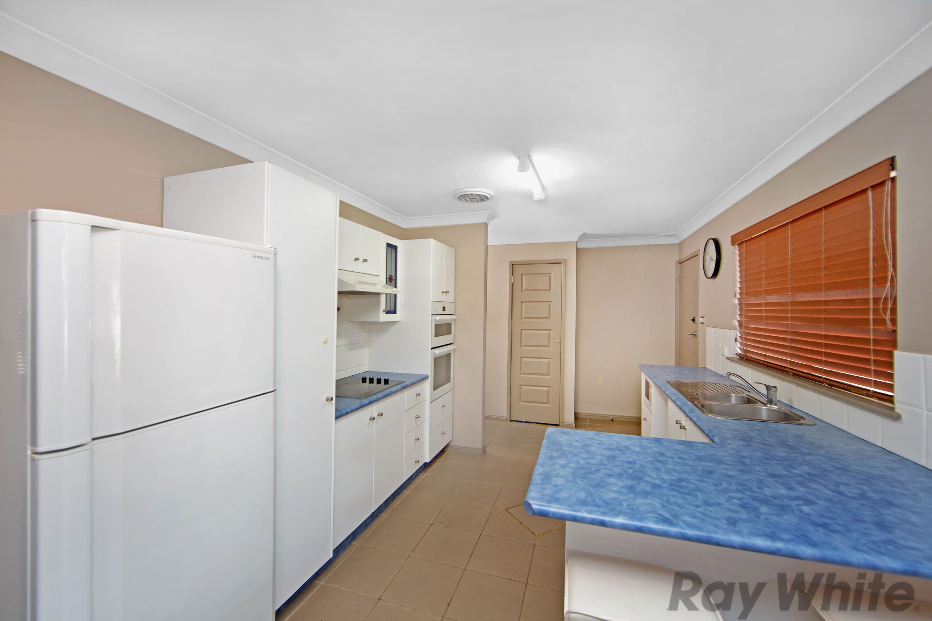 51 Howelston Road, Gorokan - Thumbnail 2