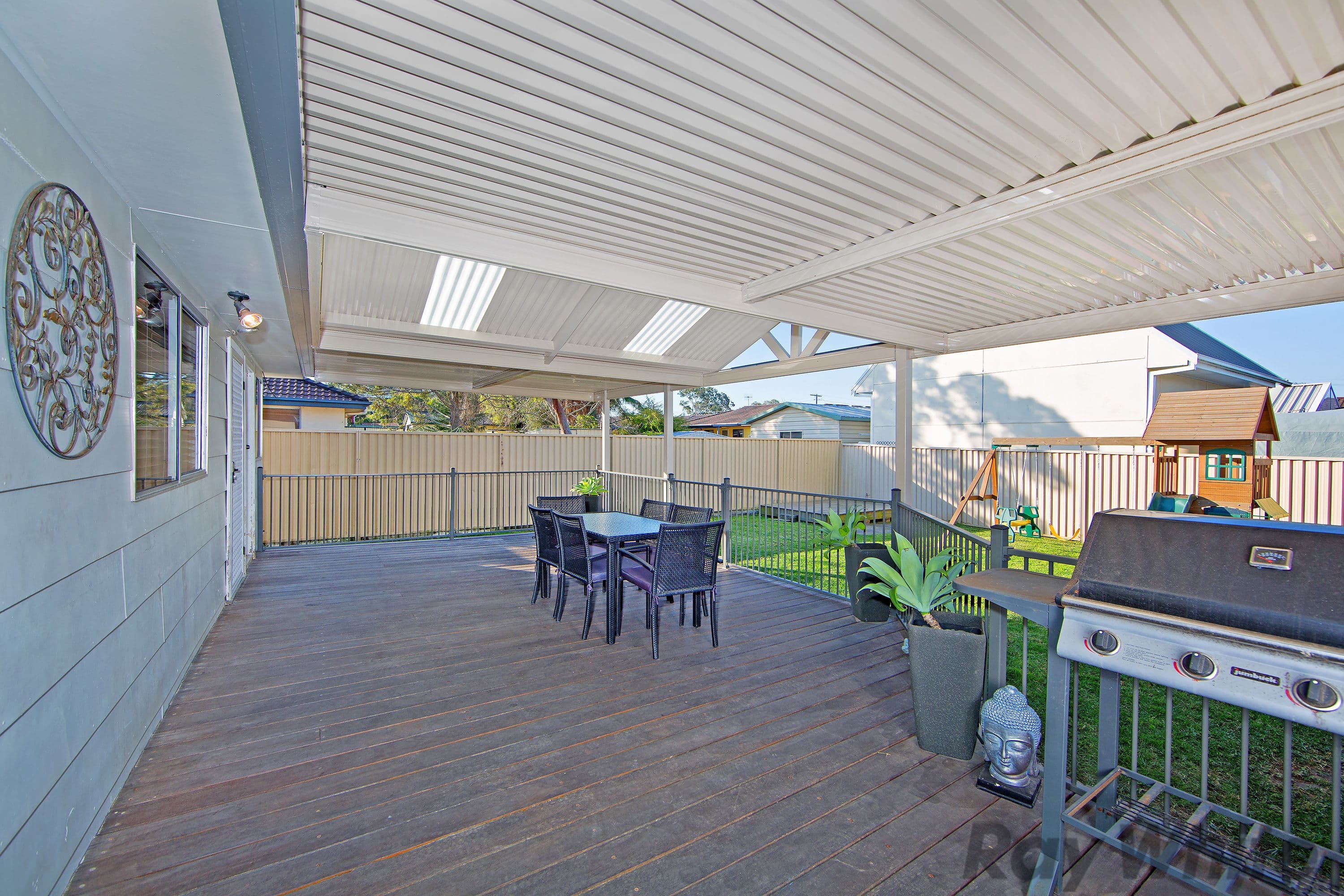 51 Howelston Road, Gorokan - Thumbnail 3