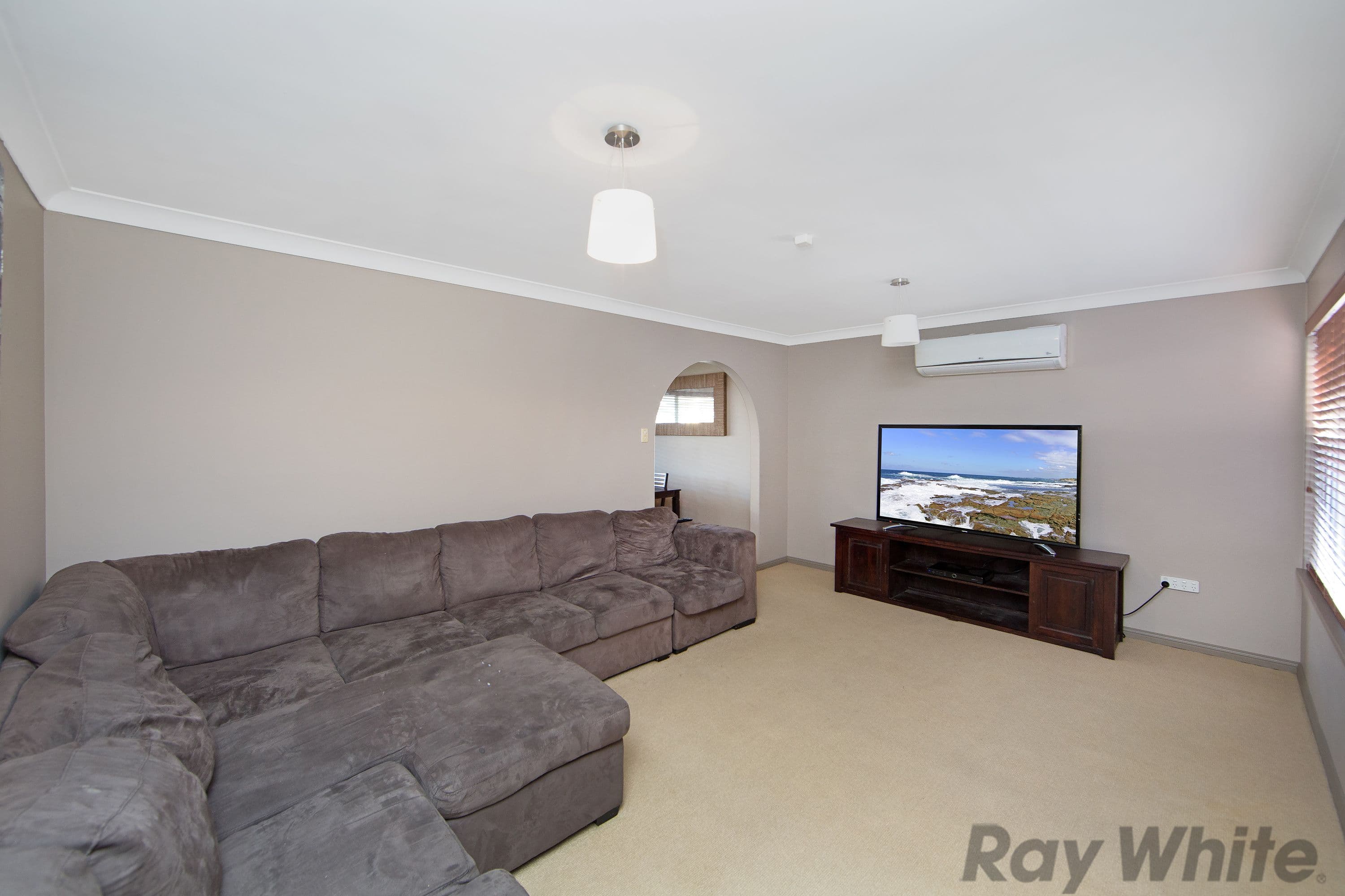 51 Howelston Road, Gorokan - Thumbnail 4