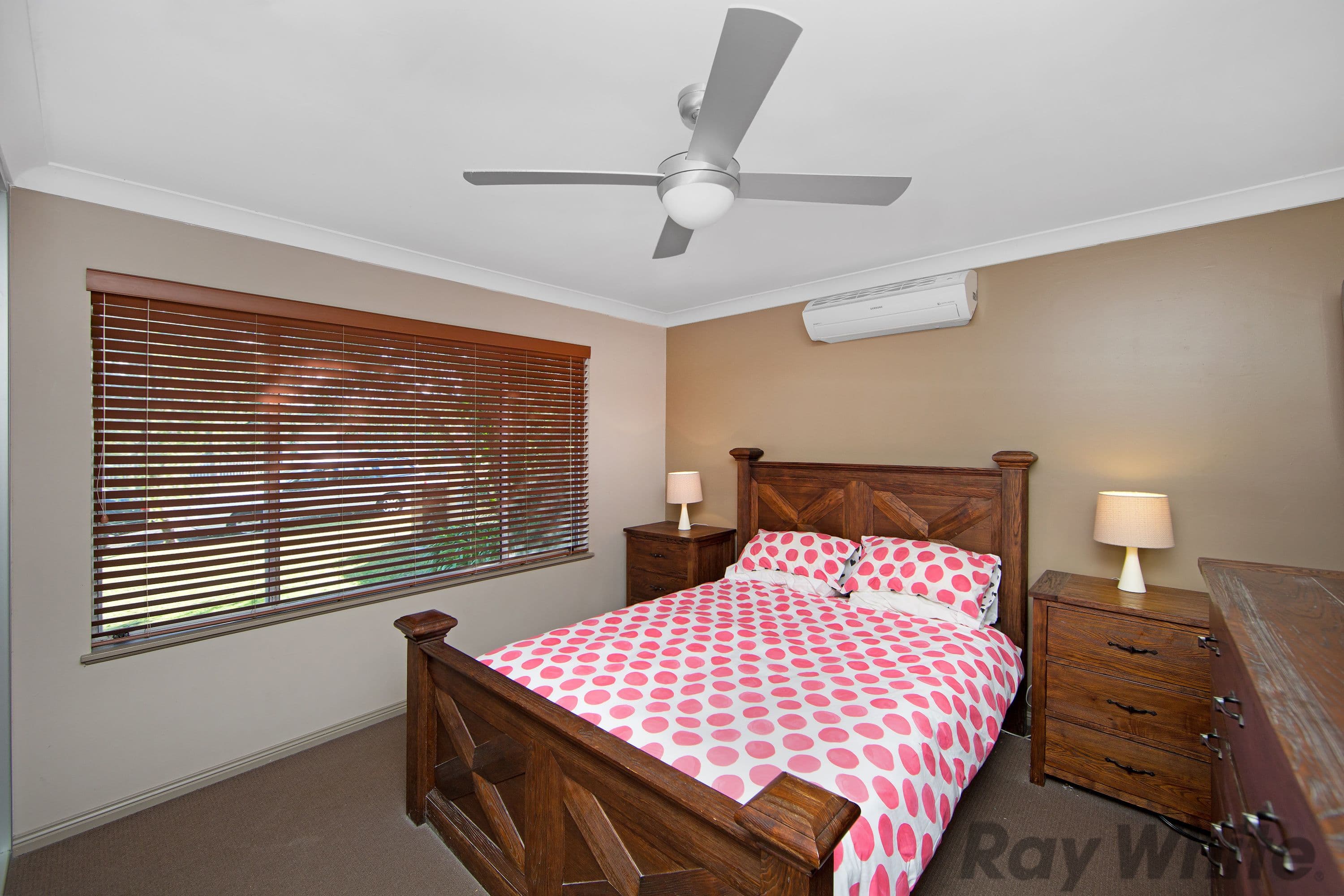 51 Howelston Road, Gorokan - Thumbnail 6