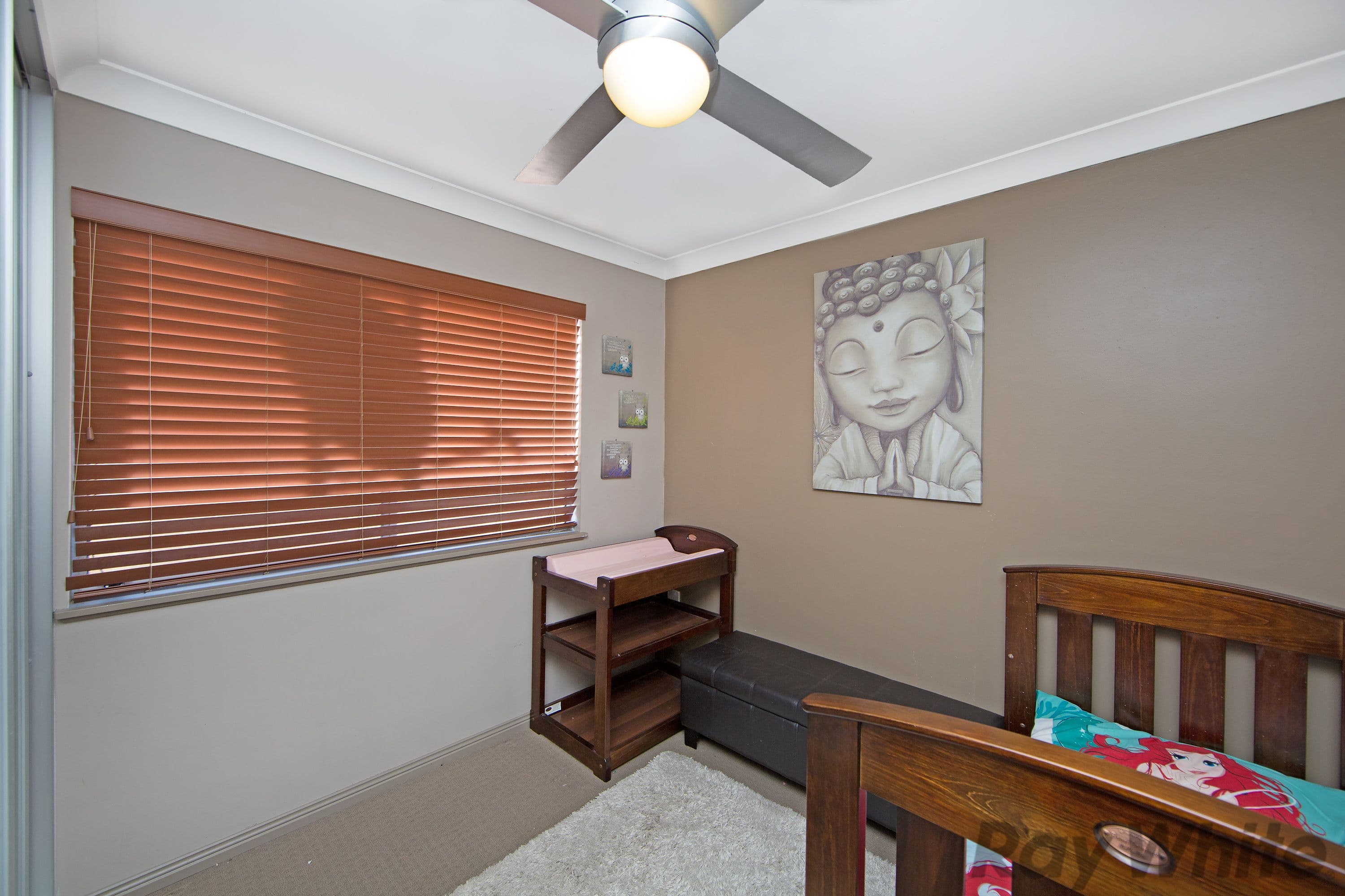 51 Howelston Road, Gorokan - Thumbnail 7