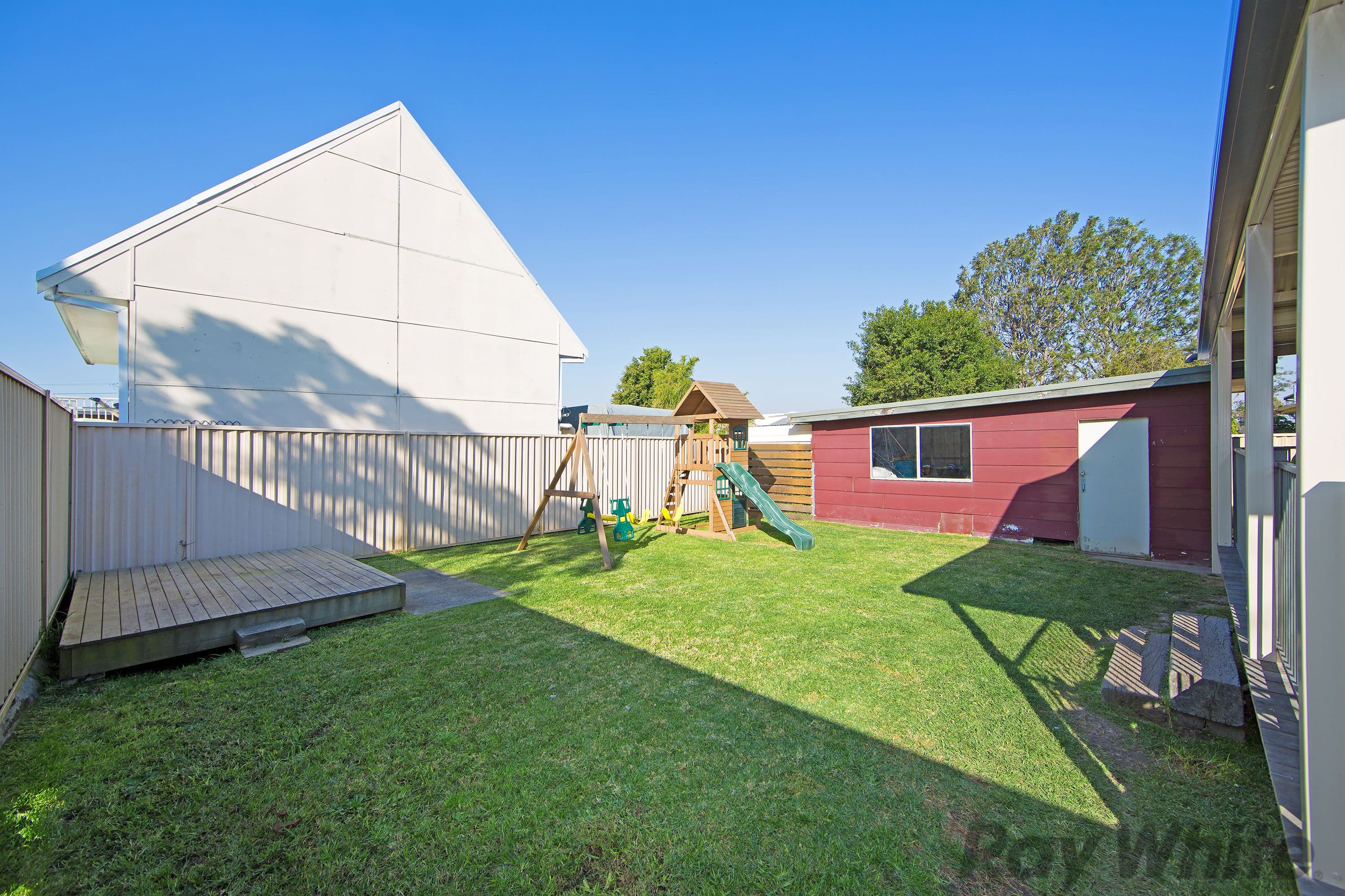51 Howelston Road, Gorokan - Thumbnail 8