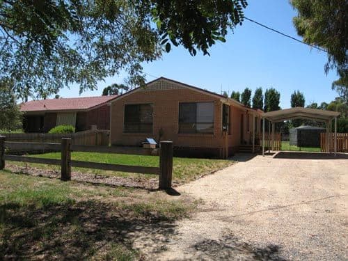 34 Butmaroo Street, BUNGENDORE NSW 2621, Bungendore - Image 1