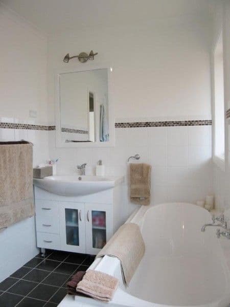 34 Butmaroo Street, BUNGENDORE NSW 2621, Bungendore - Thumbnail 2