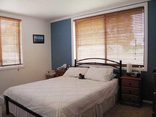 34 Butmaroo Street, BUNGENDORE NSW 2621, Bungendore - Thumbnail 3