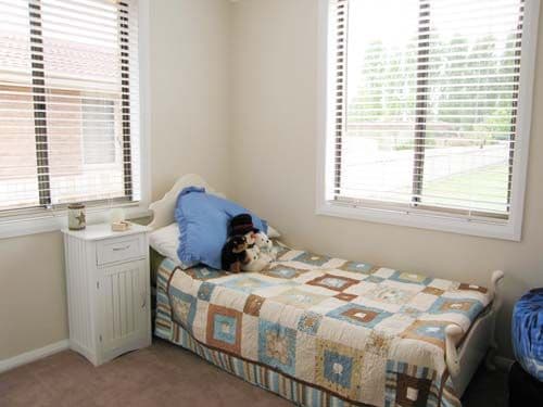 34 Butmaroo Street, BUNGENDORE NSW 2621, Bungendore - Thumbnail 4