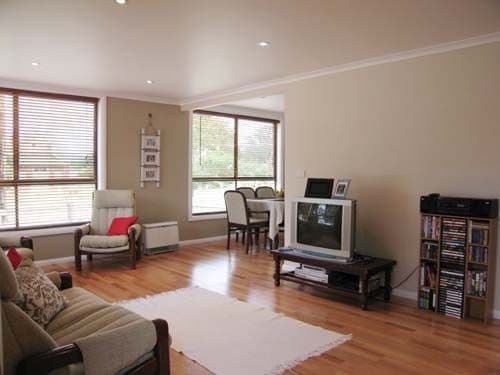 34 Butmaroo Street, BUNGENDORE NSW 2621, Bungendore - Thumbnail 7
