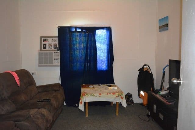 116 Nelson Street, Augathella QLD 4477, Augathella - Thumbnail 7