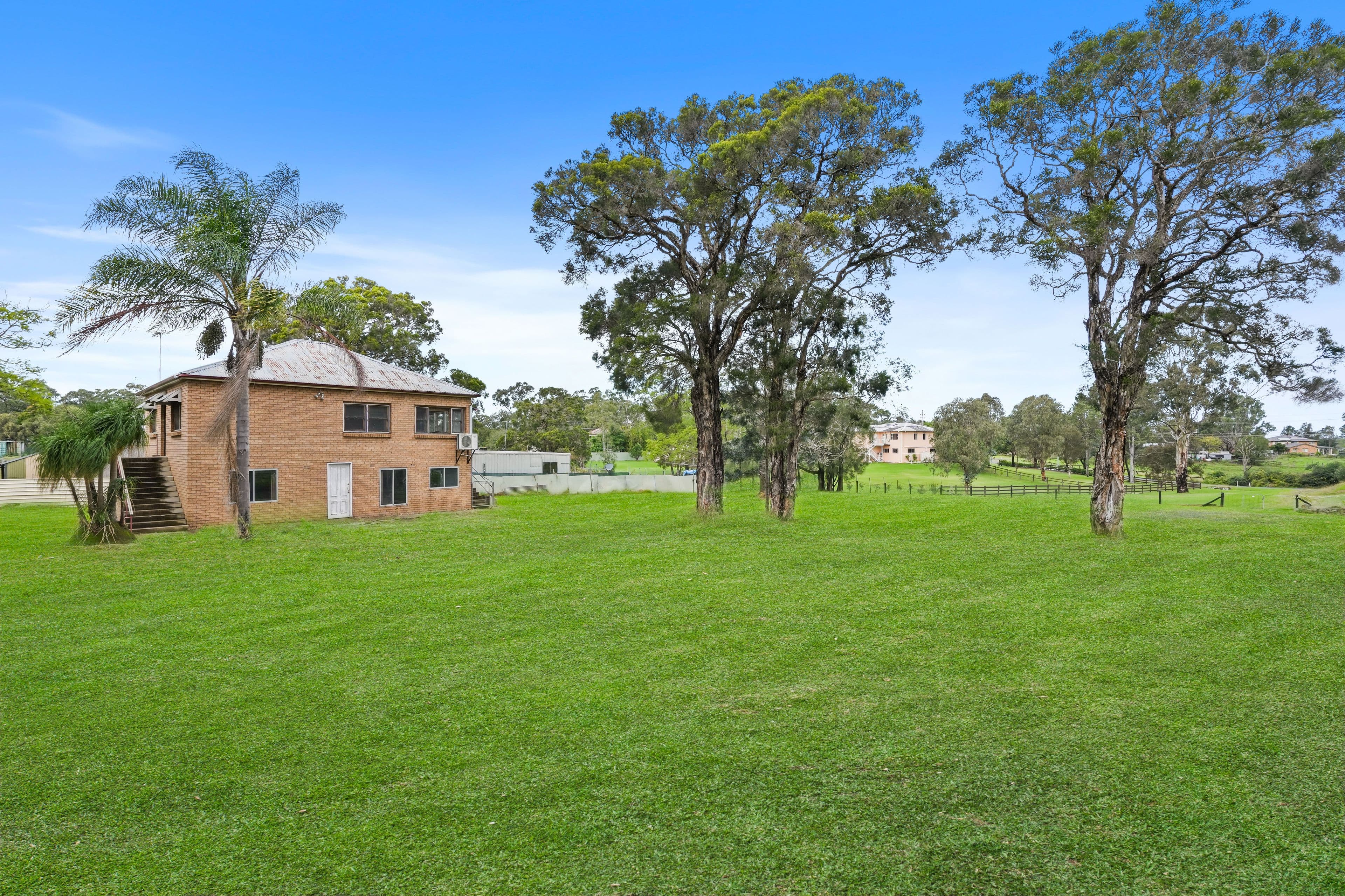 16 Railway Road South, Mulgrave NSW 2756, Mulgrave - Thumbnail 2