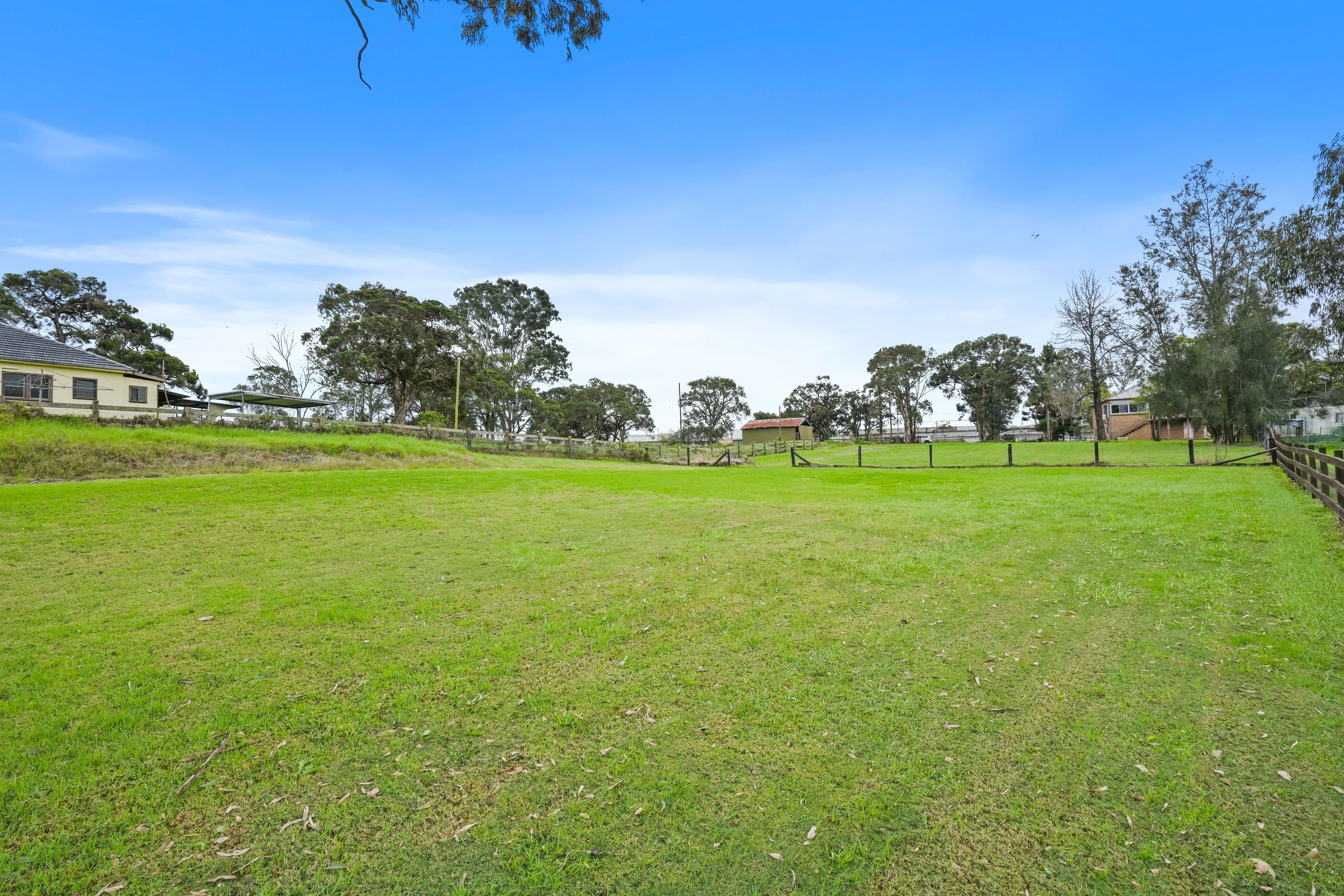 16 Railway Road South, Mulgrave NSW 2756, Mulgrave - Thumbnail 3