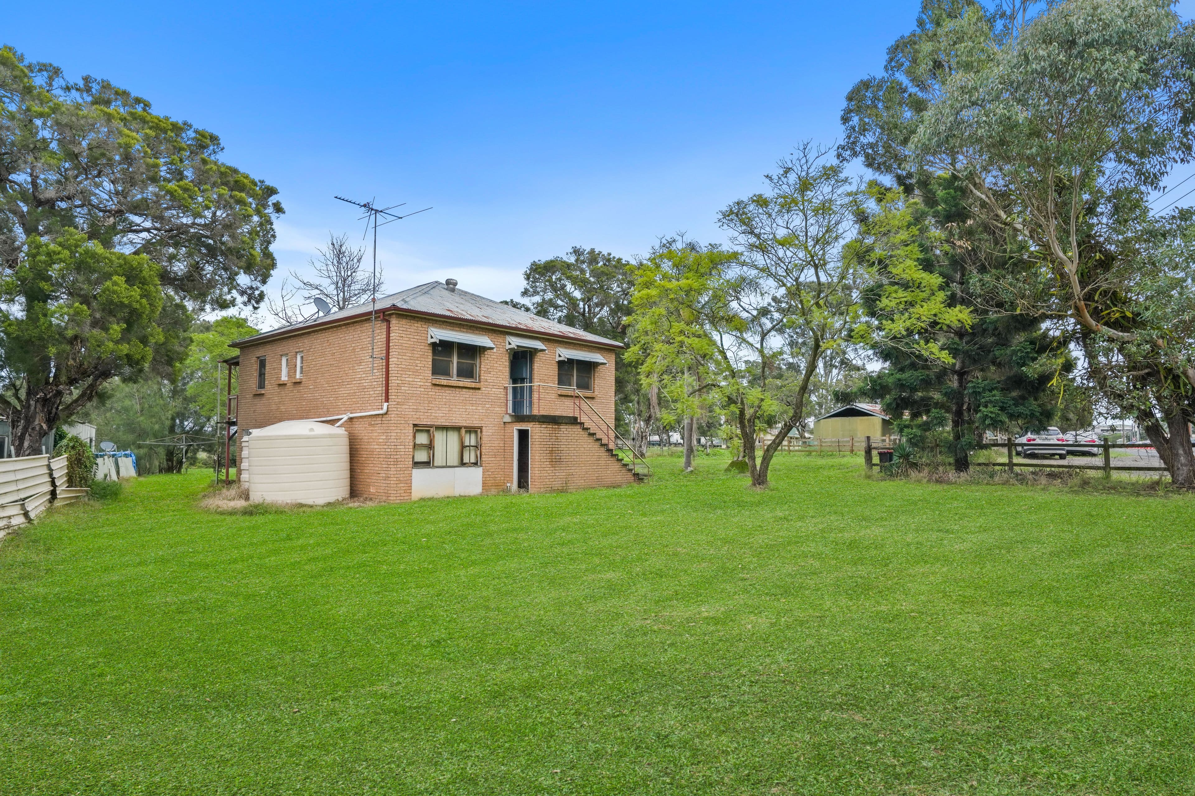 16 Railway Road South, Mulgrave NSW 2756, Mulgrave - Thumbnail 4
