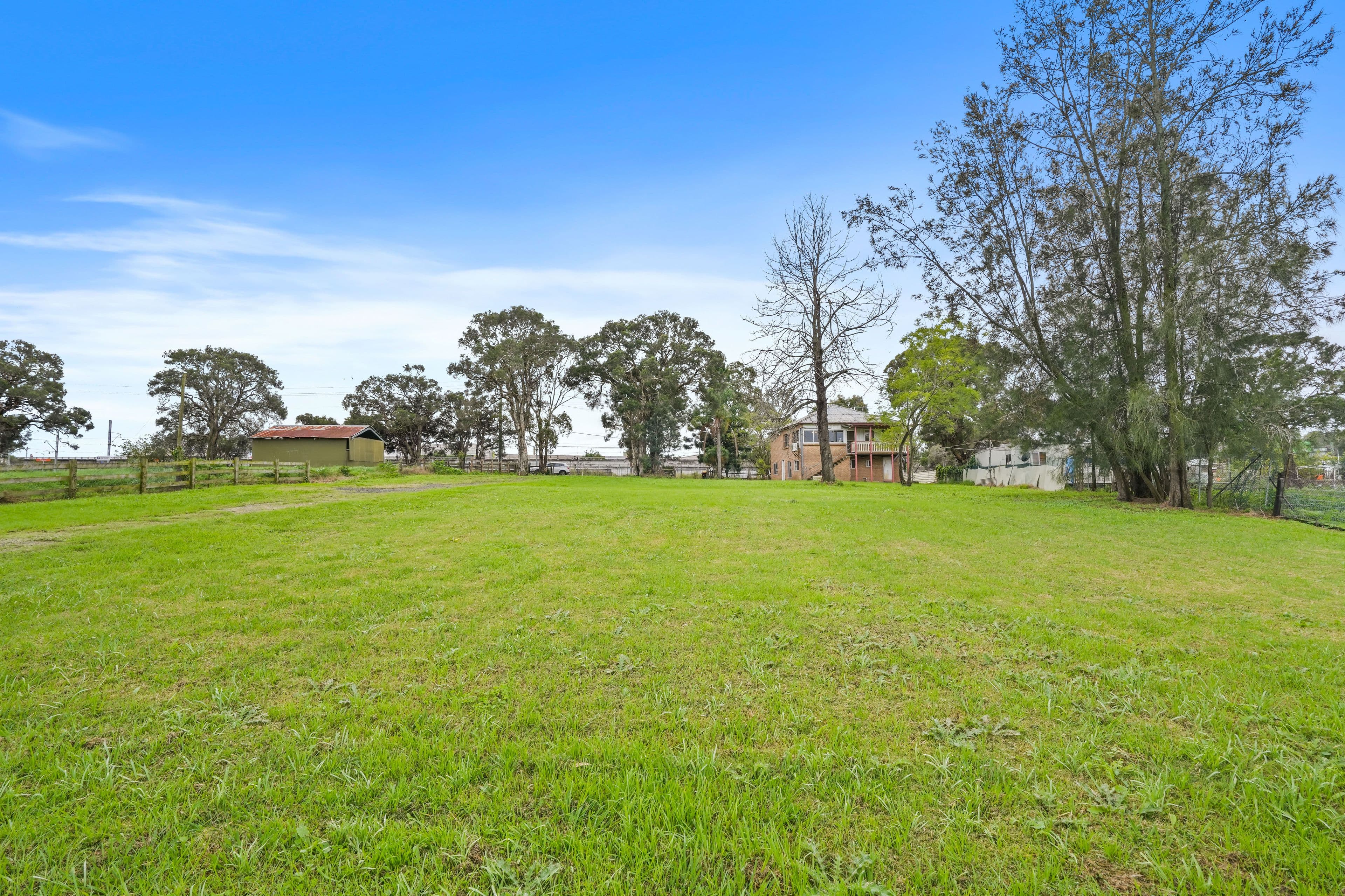 16 Railway Road South, Mulgrave NSW 2756, Mulgrave - Thumbnail 5