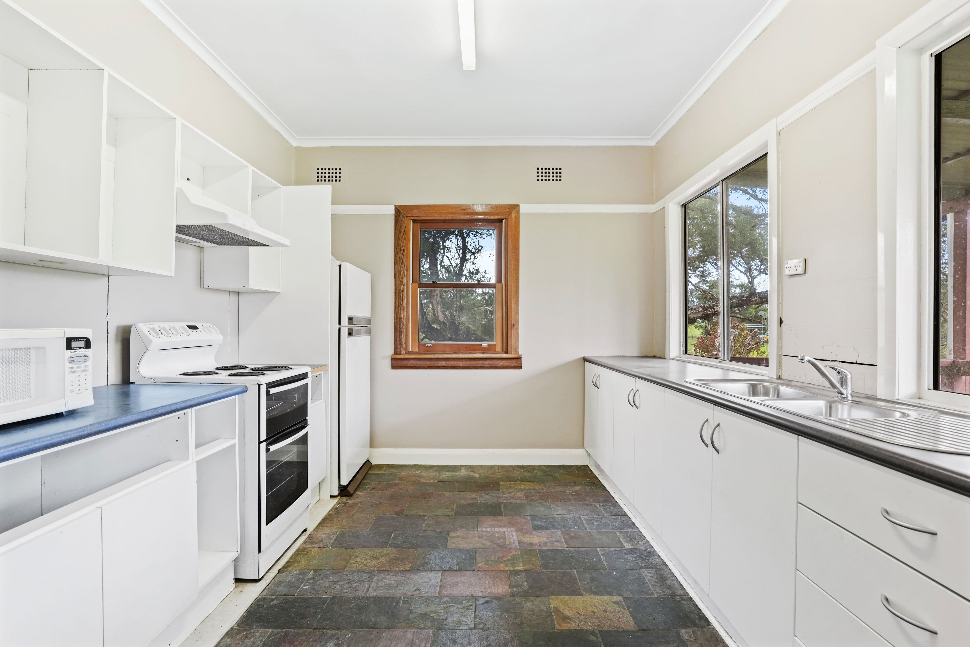 16 Railway Road South, Mulgrave NSW 2756, Mulgrave - Thumbnail 6