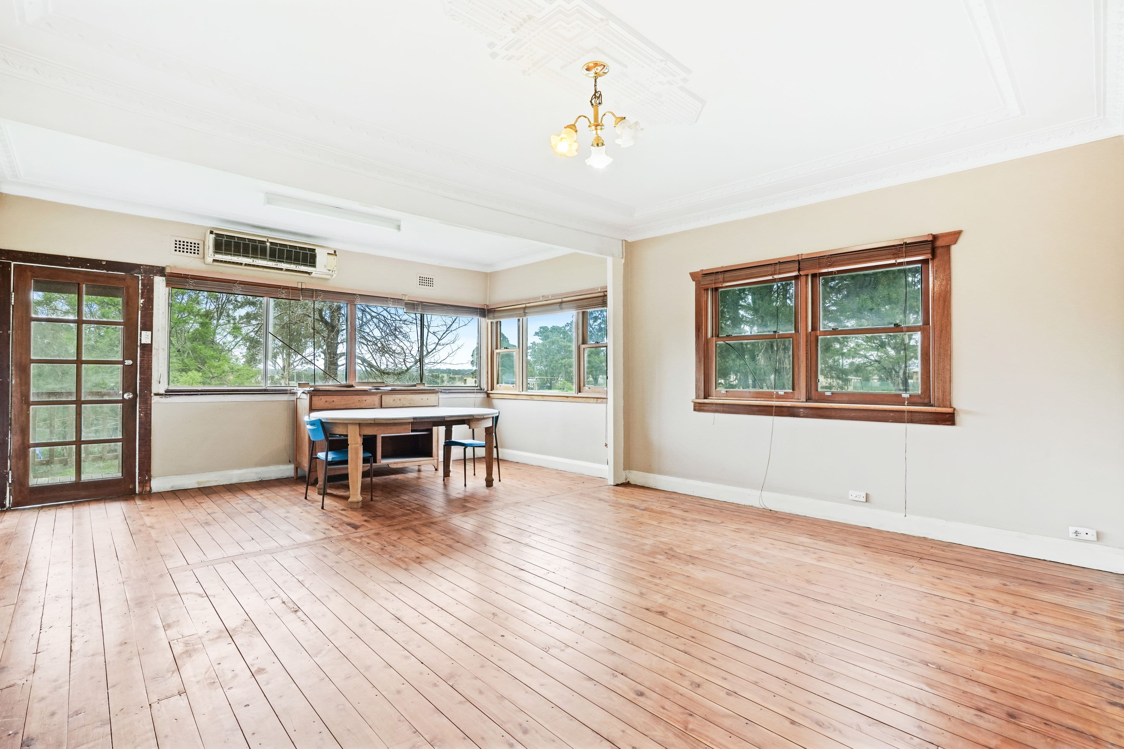16 Railway Road South, Mulgrave NSW 2756, Mulgrave - Thumbnail 7