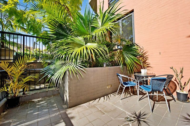 200 Campbell Street, DARLINGHURST NSW 2010, Darlinghurst - Thumbnail 2