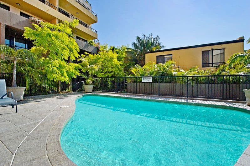 200 Campbell Street, DARLINGHURST NSW 2010, Darlinghurst - Thumbnail 3