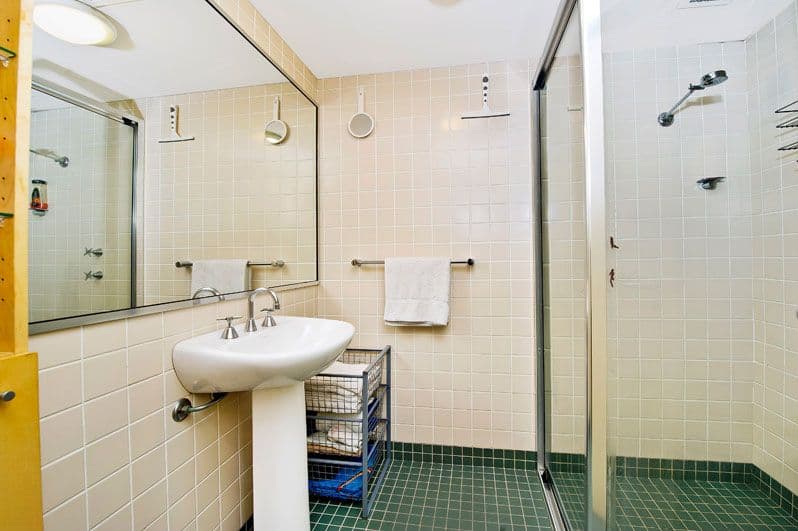 200 Campbell Street, DARLINGHURST NSW 2010, Darlinghurst - Thumbnail 6