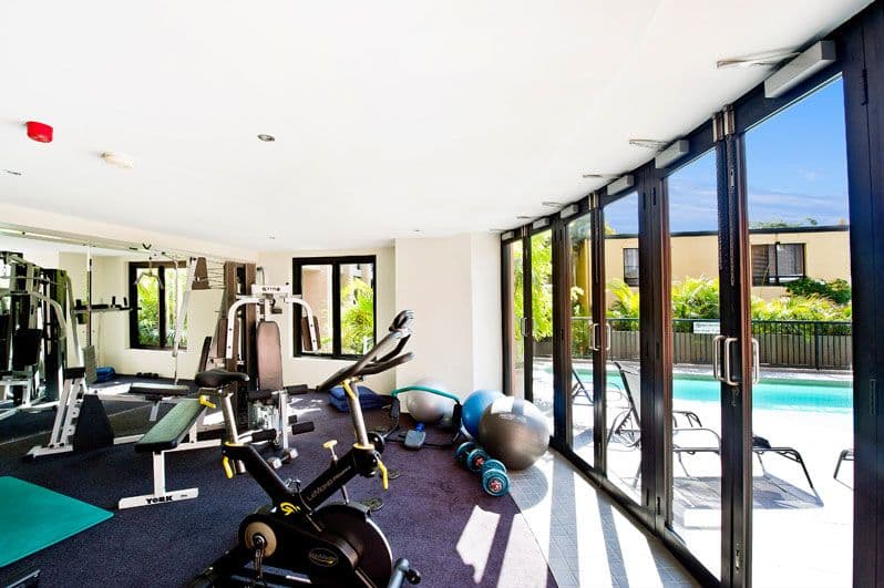 200 Campbell Street, DARLINGHURST NSW 2010, Darlinghurst - Thumbnail 7