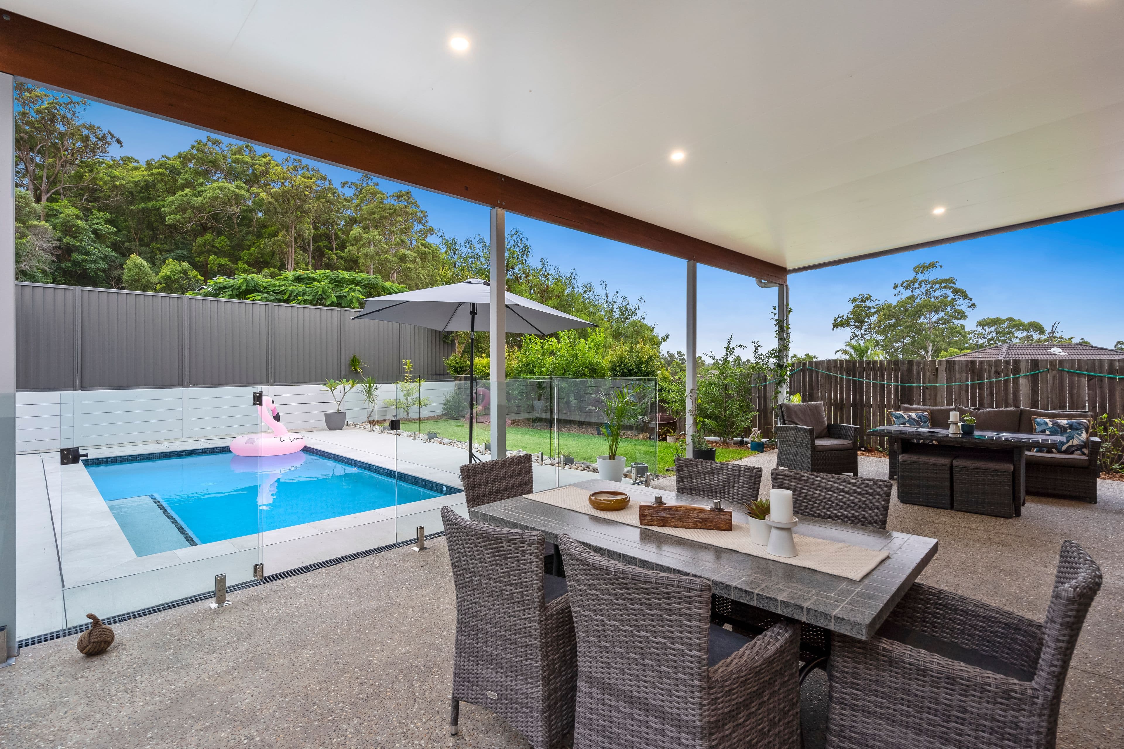 295 Bens Hill Road, Montagu, Montagu - Image 1