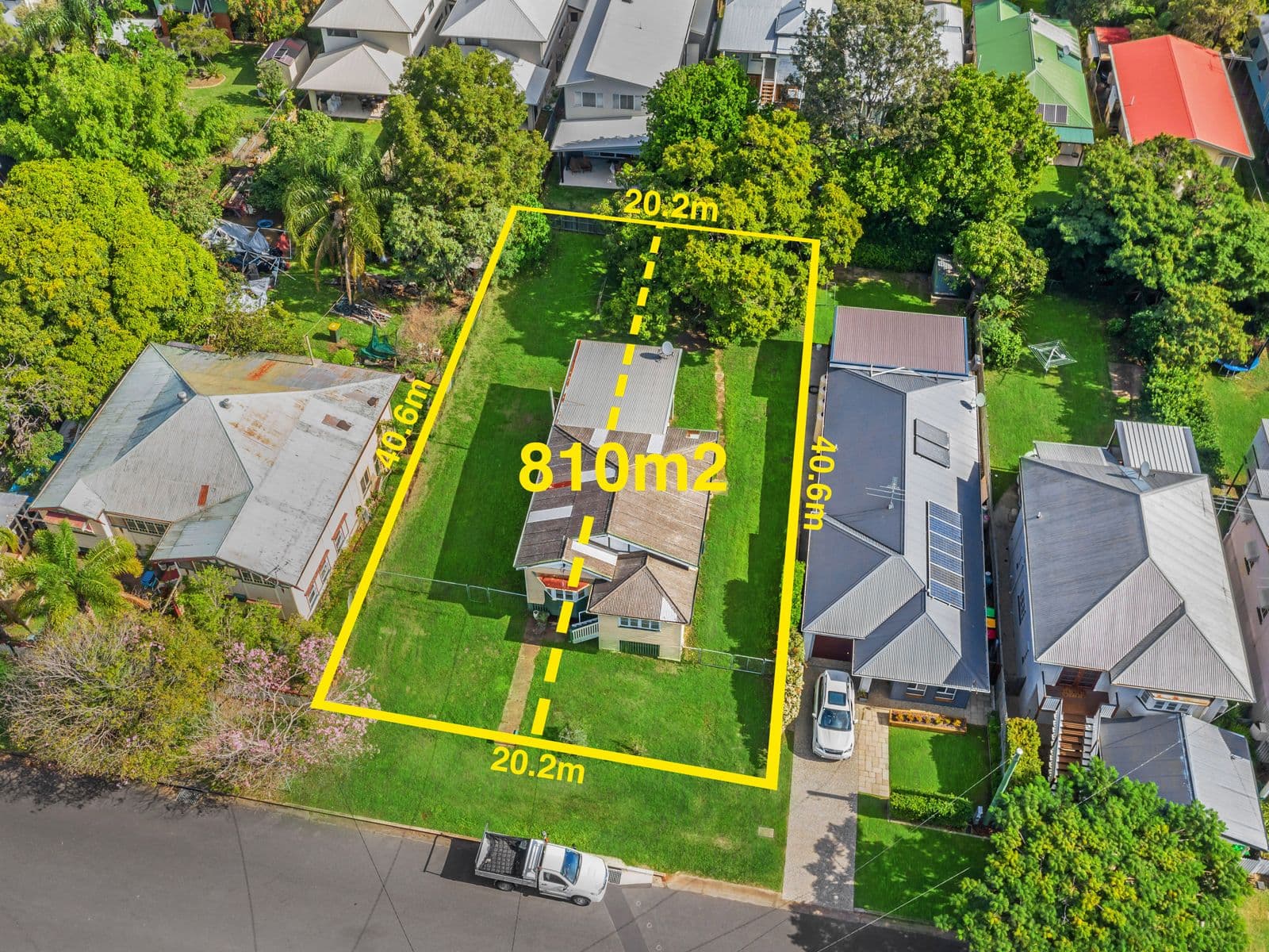 56 Hayden Street, Nudgee QLD 4014, Nudgee - Image 1