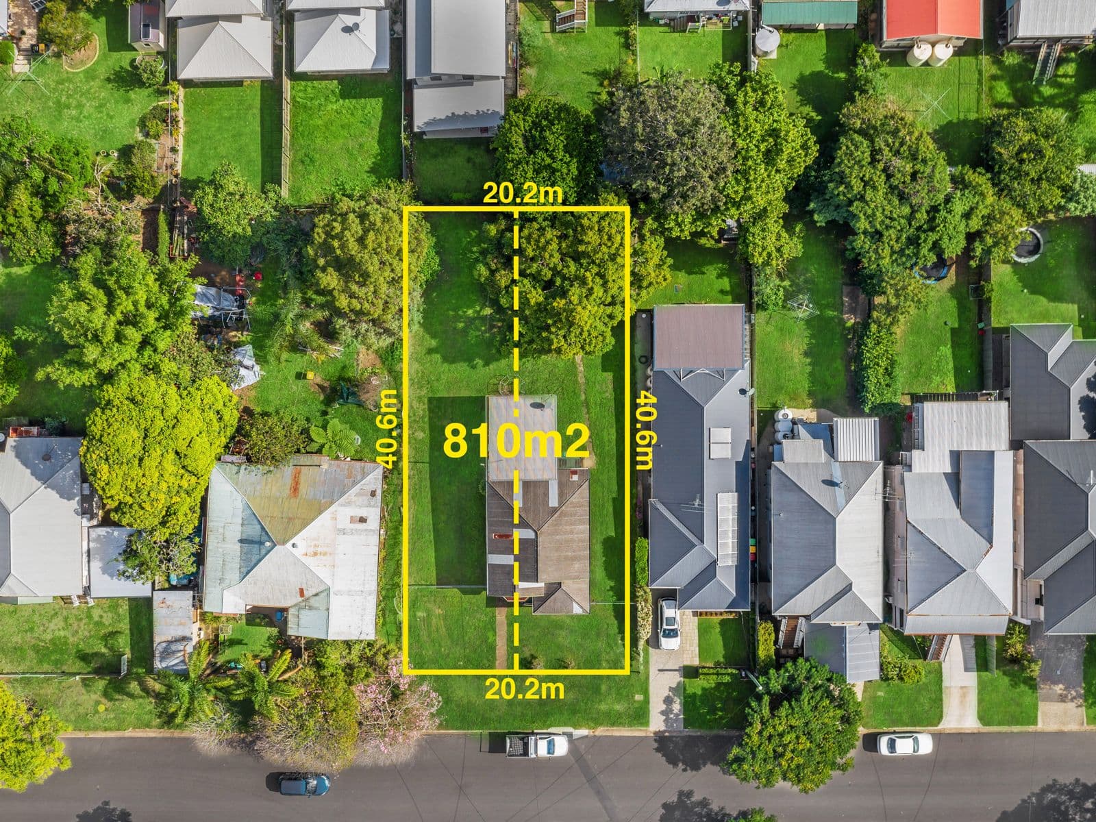 56 Hayden Street, Nudgee QLD 4014, Nudgee - Thumbnail 2