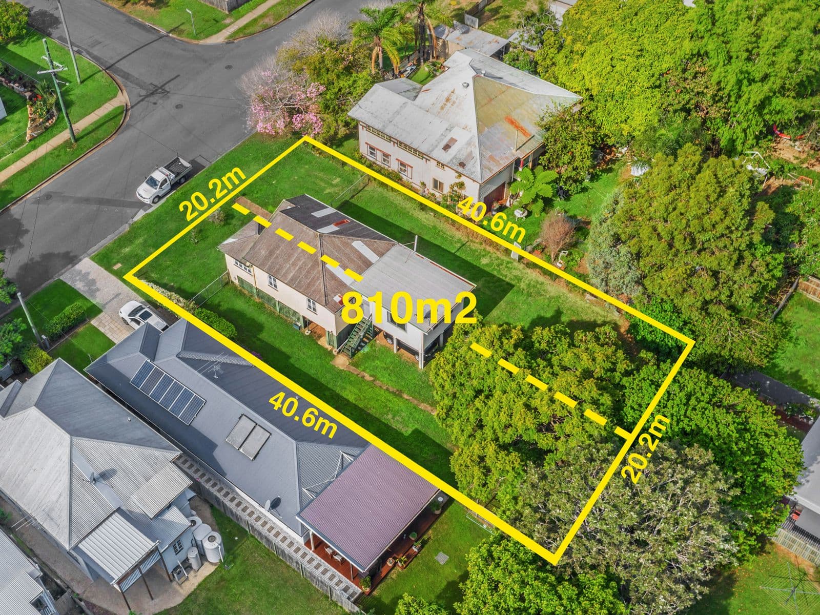 56 Hayden Street, Nudgee QLD 4014, Nudgee - Thumbnail 5