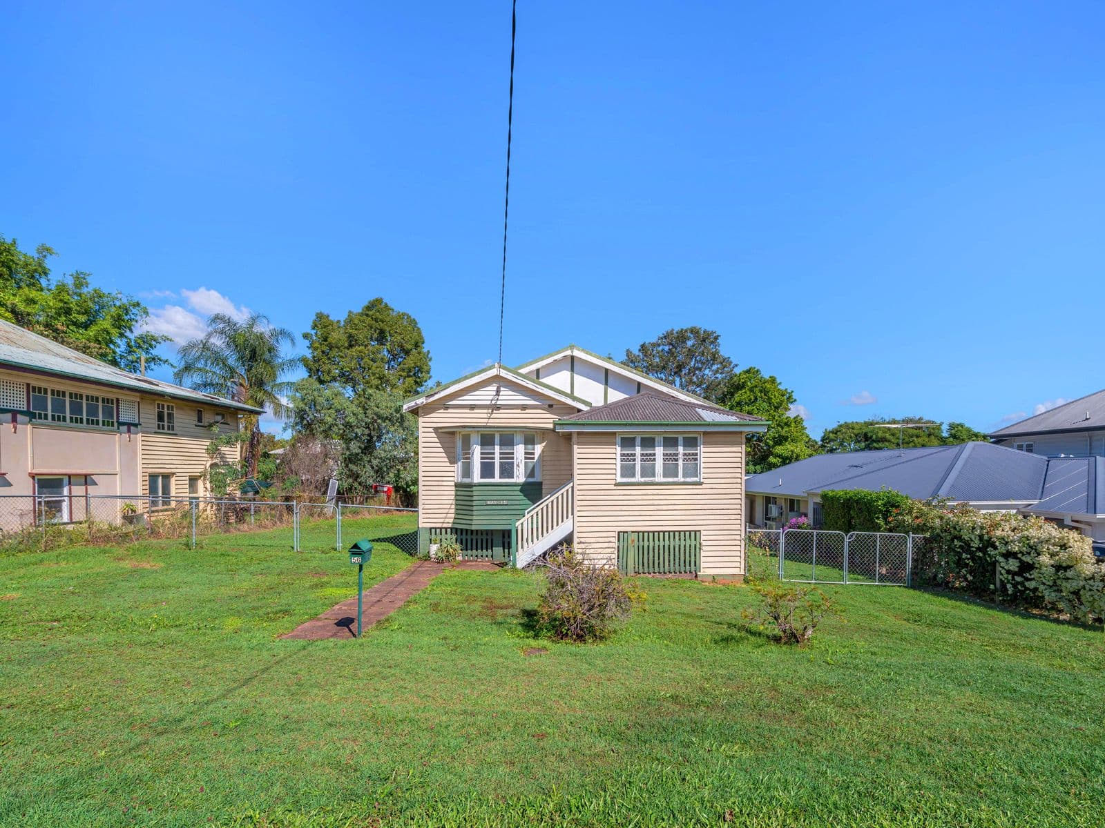 56 Hayden Street, Nudgee QLD 4014, Nudgee - Thumbnail 6