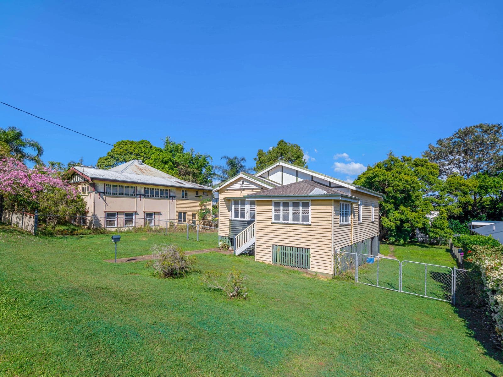 56 Hayden Street, Nudgee QLD 4014, Nudgee - Thumbnail 7
