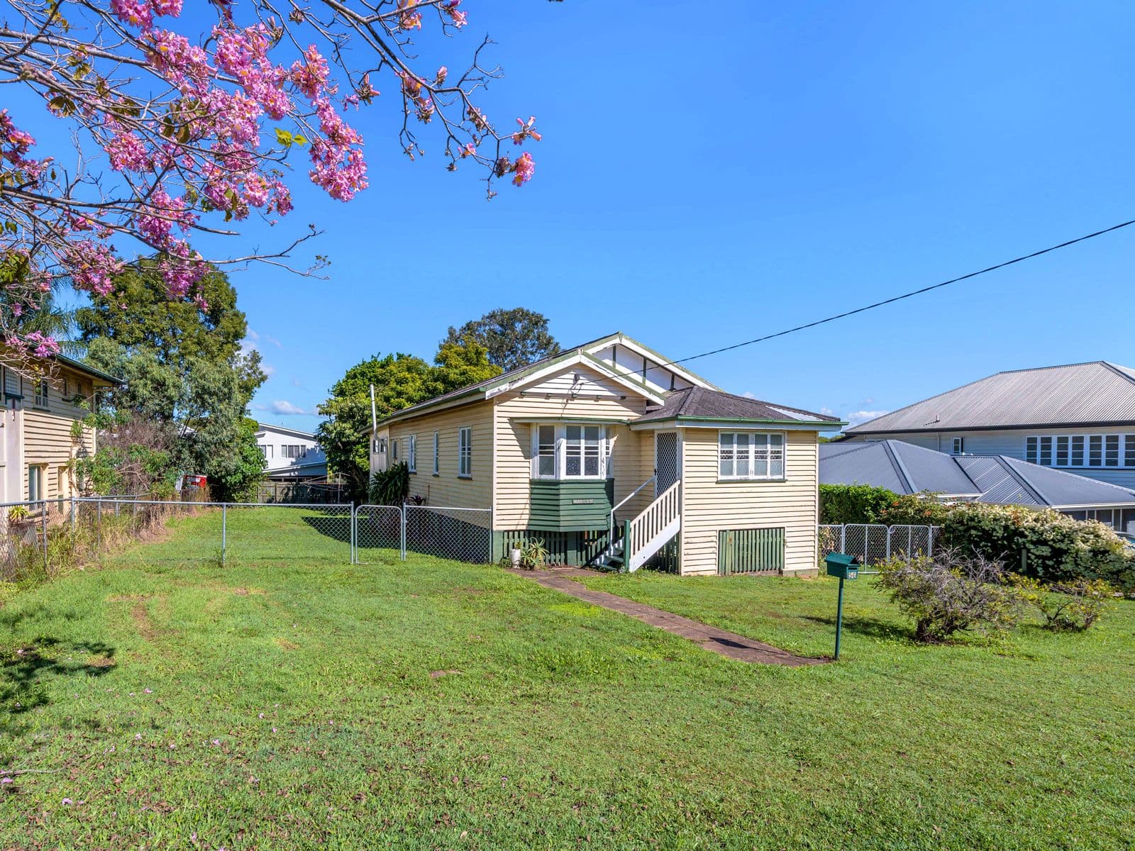 56 Hayden Street, Nudgee QLD 4014, Nudgee - Thumbnail 8