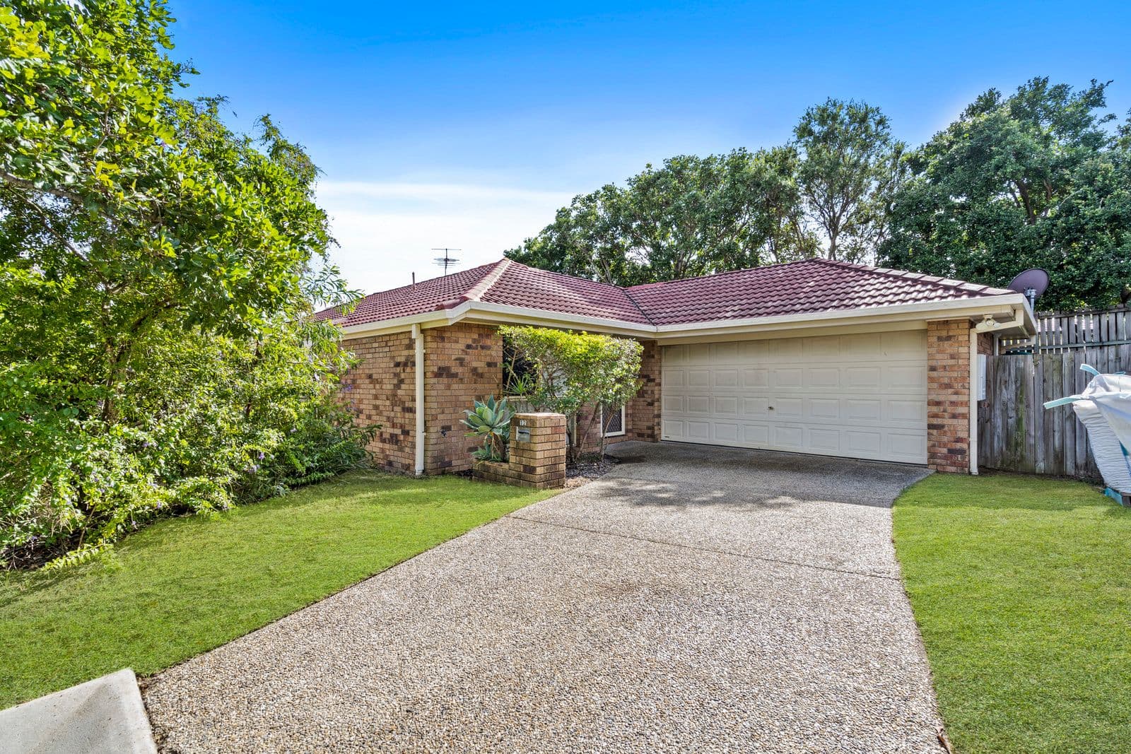 12 Tennessee Place, Springfield QLD 4300, Springfield - Thumbnail 2