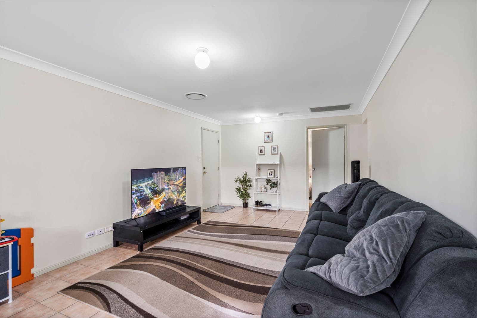 12 Tennessee Place, Springfield QLD 4300, Springfield - Thumbnail 3