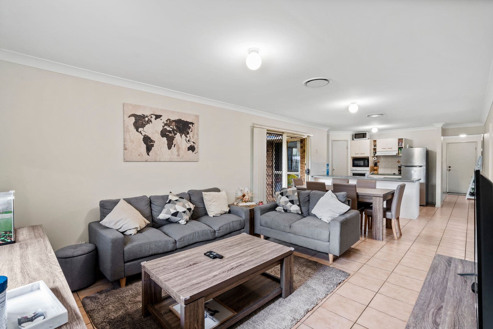 12 Tennessee Place, Springfield QLD 4300, Springfield - Thumbnail 4