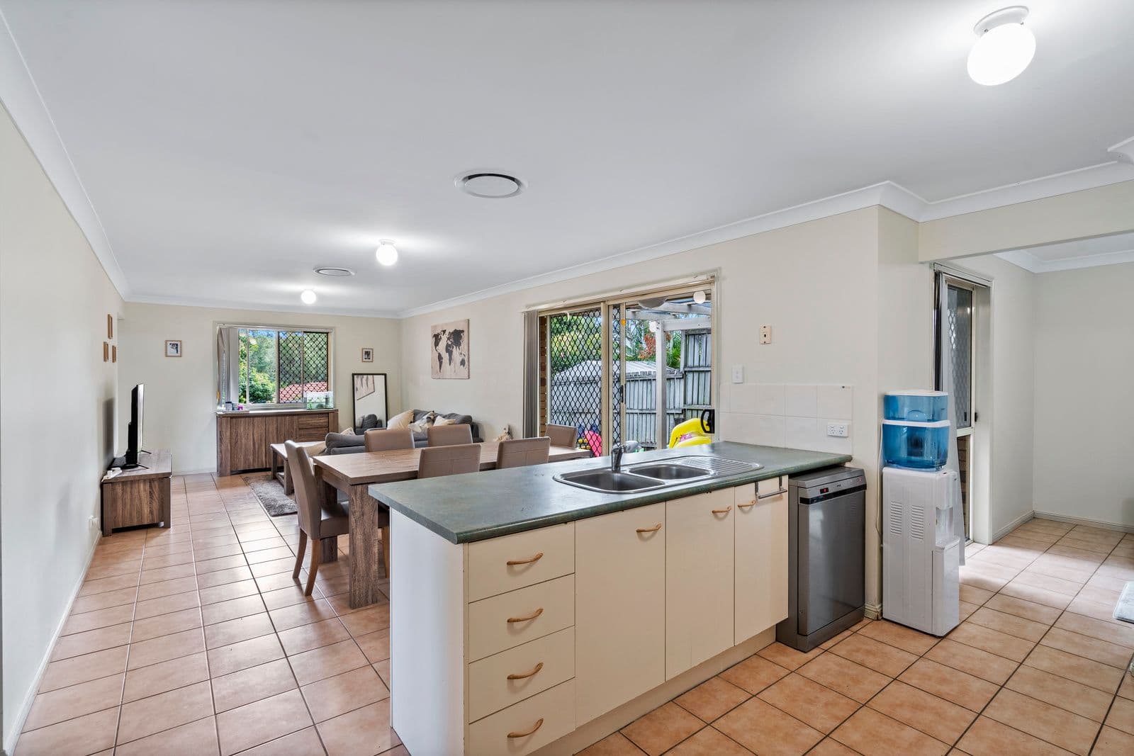 12 Tennessee Place, Springfield QLD 4300, Springfield - Thumbnail 5