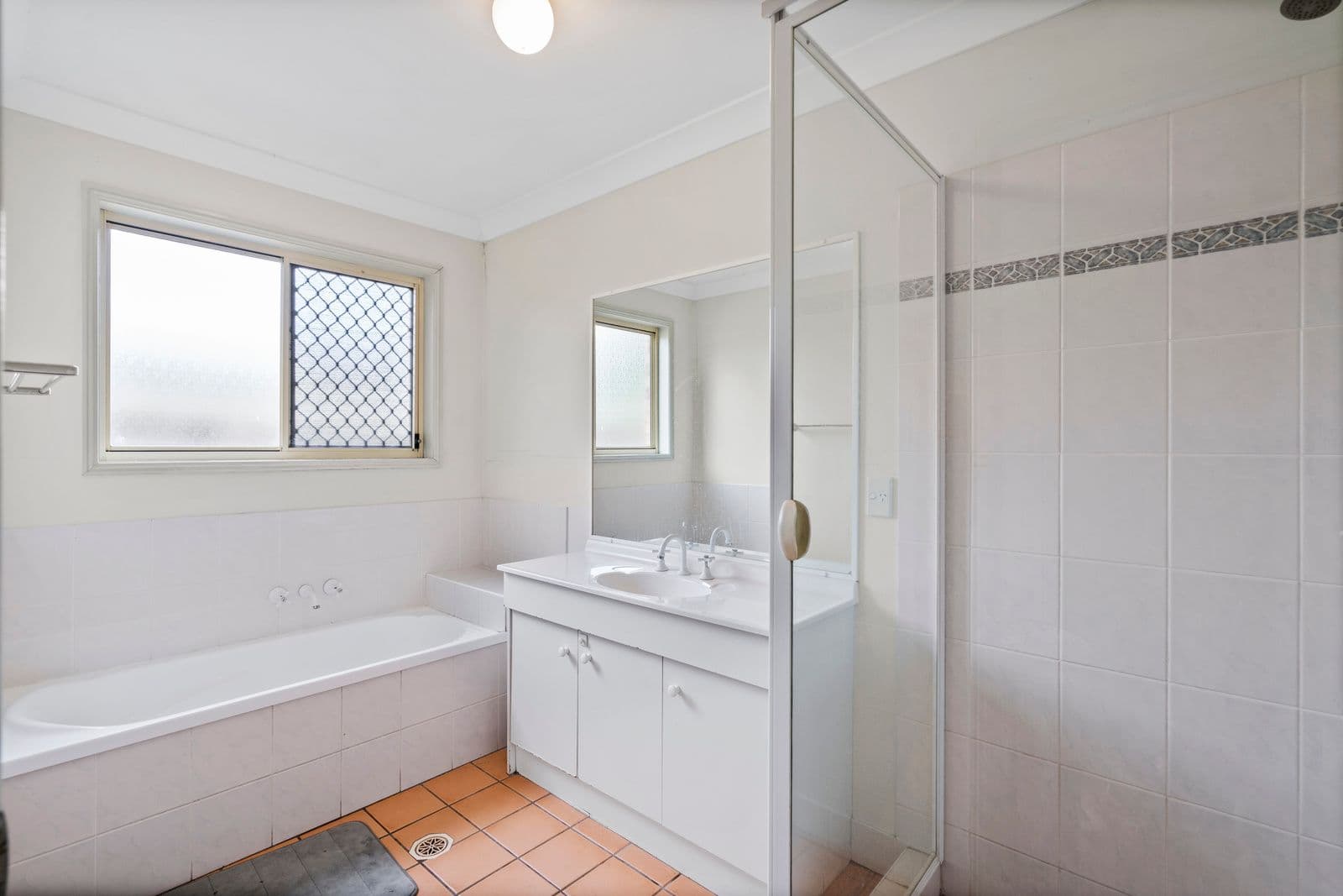 12 Tennessee Place, Springfield QLD 4300, Springfield - Thumbnail 6