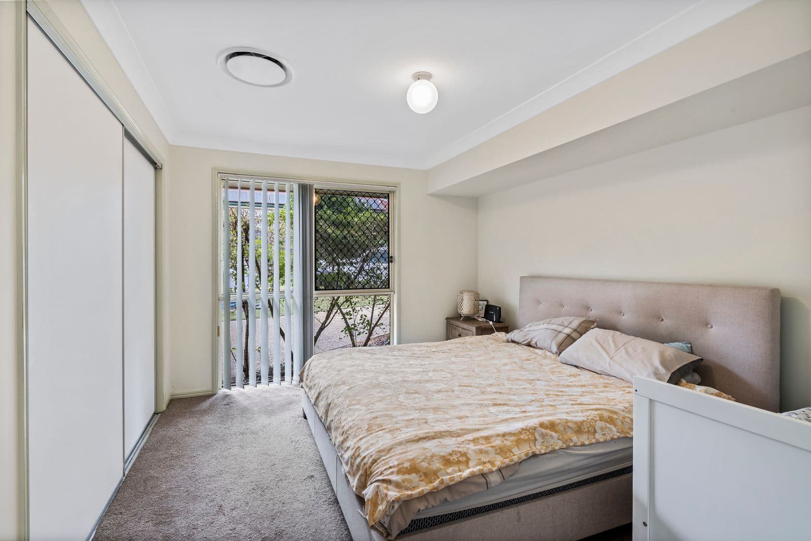 12 Tennessee Place, Springfield QLD 4300, Springfield - Thumbnail 7