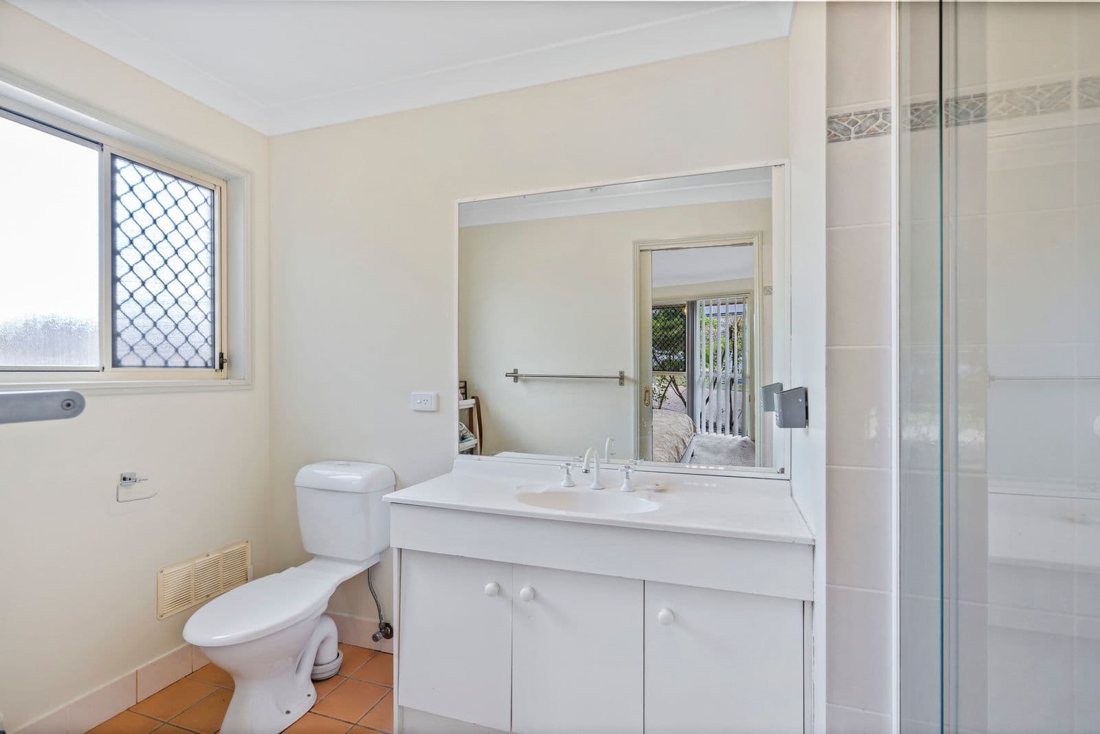 12 Tennessee Place, Springfield QLD 4300, Springfield - Thumbnail 8