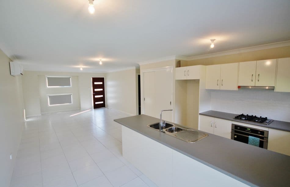 4G Yass Street, YOUNG NSW 2594, Young - Thumbnail 3